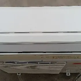 Кандиционер