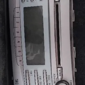 òkùz kelle maÿtfon JBL