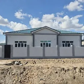 Жай эпотока