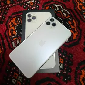 iphone 11pro max