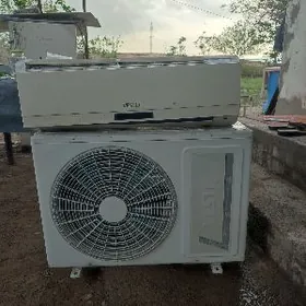 сплинт вестол