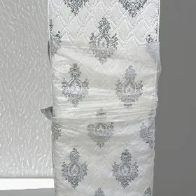 Матрас (ортопедический)