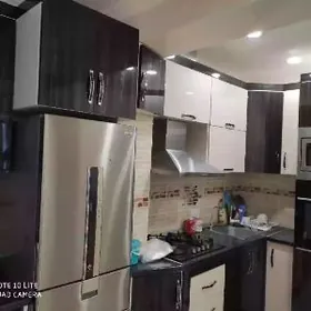 Buzmeyin tomatny  Ipatekaù