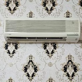 Kondisioiner General