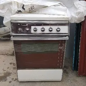 gaz plita brest газплита брест