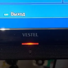 telewizor телевизор