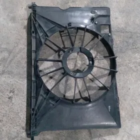 Karolla Difsor 08 13 Morda