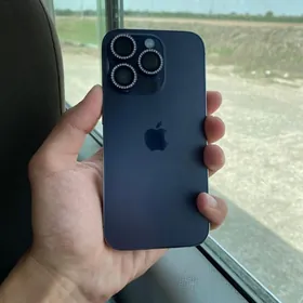iphone 14 pro 256