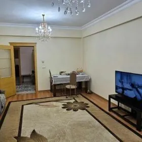 3 МКР 1 КОМН 47 КВМ