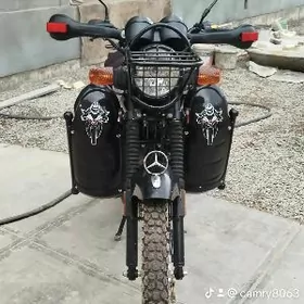 Fekon FK200-14G 2026