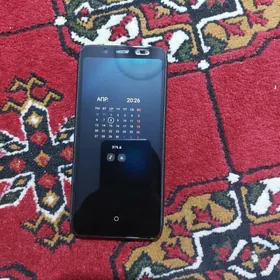 samsung a8/2018 tazeje