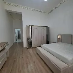 ЭЛИТКА ПО ПОДВОЙСКОЙ