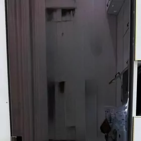 Холодильник LG