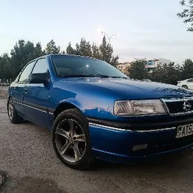 Opel Vectra 1995