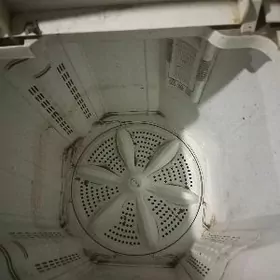 кирмашынка