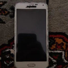 Samsung S5