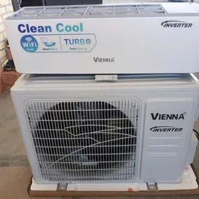 Конценер тазе мукдары коп 12 л