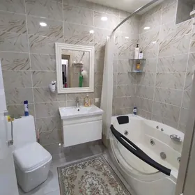 Аренда квартиры