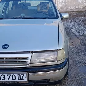Opel Vectra 1992