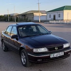 Opel Vectra 1995