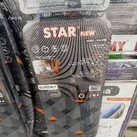 Utuk edilyan gladilka