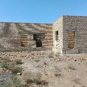 Tayyn jay mellek yer