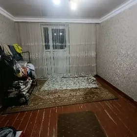 Büzmeýin Gress satlyk jay