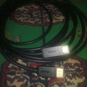 HDMI CABEL