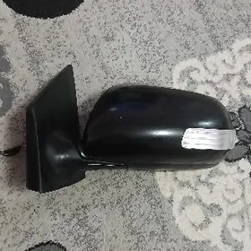 carolla 2009-2012 bakawoy