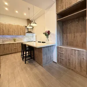 kerbabayew svoboda3 kom 1etaz