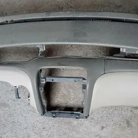 duty avalon tarpedap