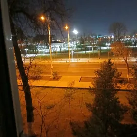 Сдаётся Комната