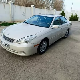 Lexus ES 300 2003