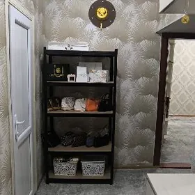 Eyesi srocna satylya mir 7