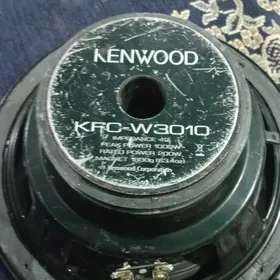 Bas boçka  USINITIL