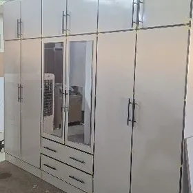 MEBEL ️️️ ŞKAF MEBIL