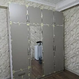 MEBEL ️️️ MEBIL GARNATUR