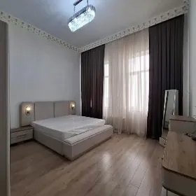 2 КОМНАТЫ МИР8 НОВАЯ СТОРОНА