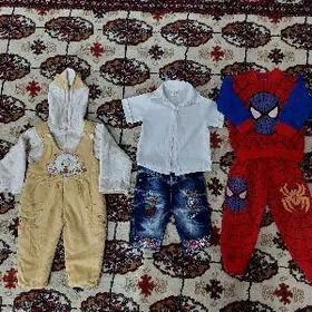 чага эшиклер