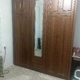 spalny shkaf tumbolary cekmeli