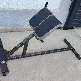 гипертензия giperstenziya