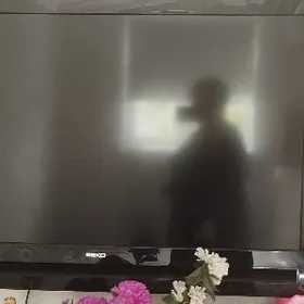 телевизор teliwizor