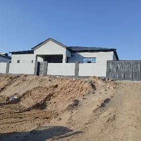 satlyk jaý 30 ýylyk