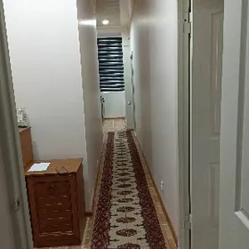 5 mkr 3 komnat 1 njy etaz