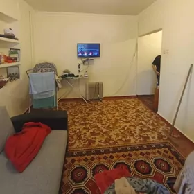 3 mkr 1 etaz 1 komnat