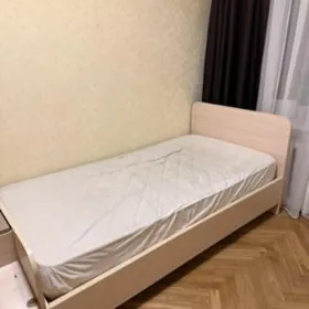 matras матрас