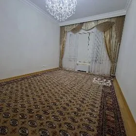 çehow elitka12/9 et 4 k eyesi