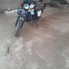 Fekon FK200-14G 2023