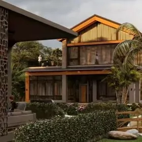 satlyk coganly arkaç Katež