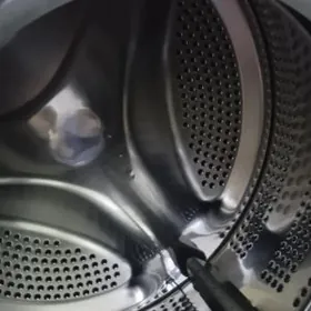 Стиральная машинка LJоригинал